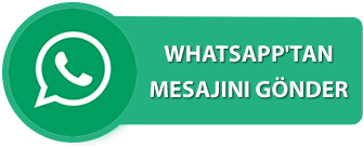 Esenler escort whatsapp sohbet
